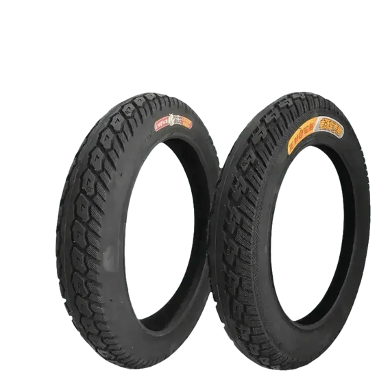 Black CST Electric Bike Tires best fat tire Black CST Electric Bike Tires by Shop1102794922 Store