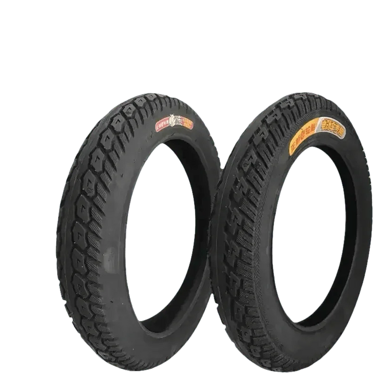 Black CST Electric Bike Tires best fat tire Black CST Electric Bike Tires by Shop1102794922 Store