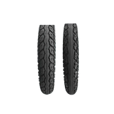 Black CST Electric Bike Tires best fat tire Black CST Electric Bike Tires by Shop1102794922 Store