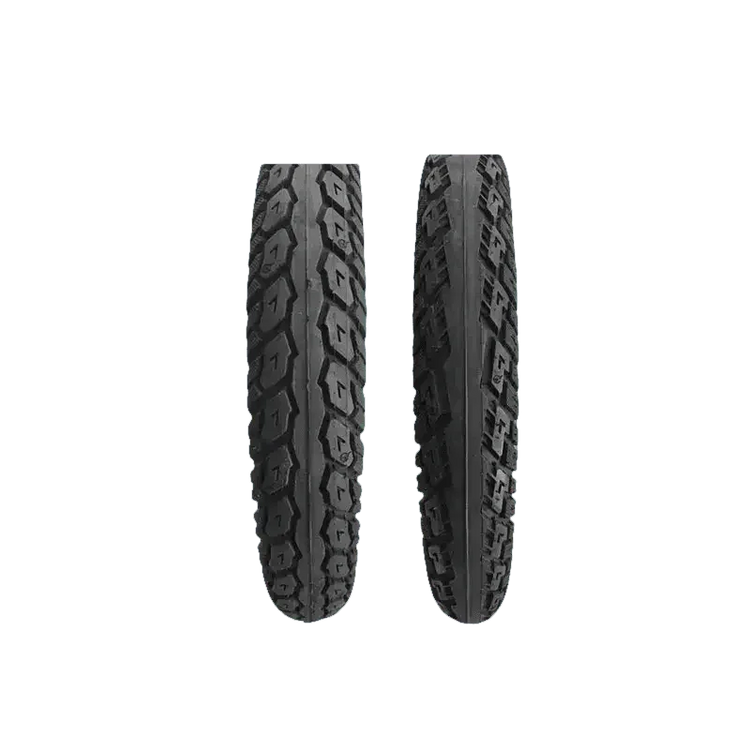Black CST Electric Bike Tires best fat tire Black CST Electric Bike Tires by Shop1102794922 Store
