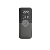 Kenor CXV Multifunction Power Black Digital Tire Inflator Digital Tire Inflator by Shop912656594 Store