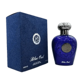 Black Flocking 100ml Perfume Bottle Dubai Middle East Arabian Perfume by New Fashion Smart Electronics Store