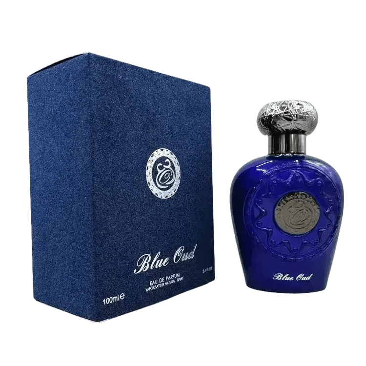 Black Flocking 100ml Perfume Bottle Dubai Middle East Arabian Perfume by New Fashion Smart Electronics Store