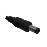 42V Lipo Charger for Electric Bike and Scooter Ebike Battery Charger by CYGEREEN Ebike Battery Store