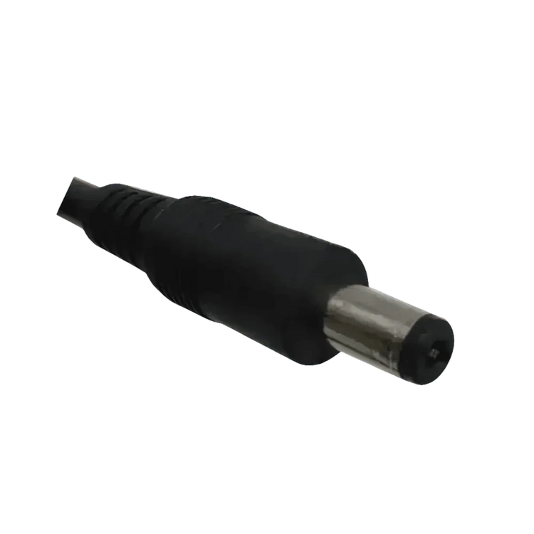 42V Lipo Charger for Electric Bike and Scooter Ebike Battery Charger by CYGEREEN Ebike Battery Store