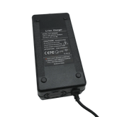 42V Lipo Charger for Electric Bike and Scooter Ebike Battery Charger by CYGEREEN Ebike Battery Store