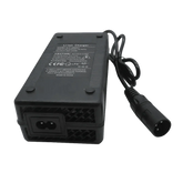 42V Lipo Charger for Electric Bike and Scooter Ebike Battery Charger by CYGEREEN Ebike Battery Store