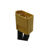42V Lipo Charger for Electric Bike and Scooter Ebike Battery Charger by CYGEREEN Ebike Battery Store