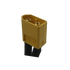 42V Lipo Charger for Electric Bike and Scooter Ebike Battery Charger by CYGEREEN Ebike Battery Store