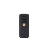 Black Mini 1080p HD Vision Camera Recorder by CJ