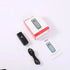 Black Mini 1080p HD Vision Camera Recorder by CJ