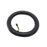 Black Wheel Pneumatic Tire for Folding Electric Scooter. Inner Outer Tire for A-bike. Tire for E-bike by Szj CST Chaoyang Tyre Preferred Store