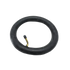 Black Wheel Pneumatic Tire for Folding Electric Scooter. Inner Outer Tire for A-bike. Tire for E-bike by Szj CST Chaoyang Tyre Preferred Store