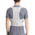 Black Posture Corrector Belt Back Posture Corrector by Shop1102472294 Store