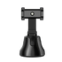 YTGEE Smart Object Face Tracking Phone Holder Black Face Tracking Phone Holder by ALIEX