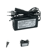Blue 24V 80Ah Scooter Battery Pack Ebike Battery by Shop1104057570 Store