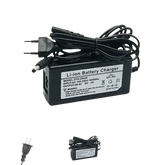 Blue 24V 80Ah Scooter Battery Pack Ebike Battery by Shop1104057570 Store
