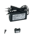 Blue 24V 80Ah Scooter Battery Pack Ebike Battery by Shop1104057570 Store