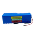 Blue 24V 80Ah Scooter Battery Pack Ebike Battery by Shop1104057570 Store