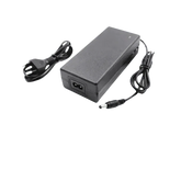 Blue 48V 90Ah Lithium-Ion Battery Pack with Charger Ebike Battery by Shop1103571165 Store