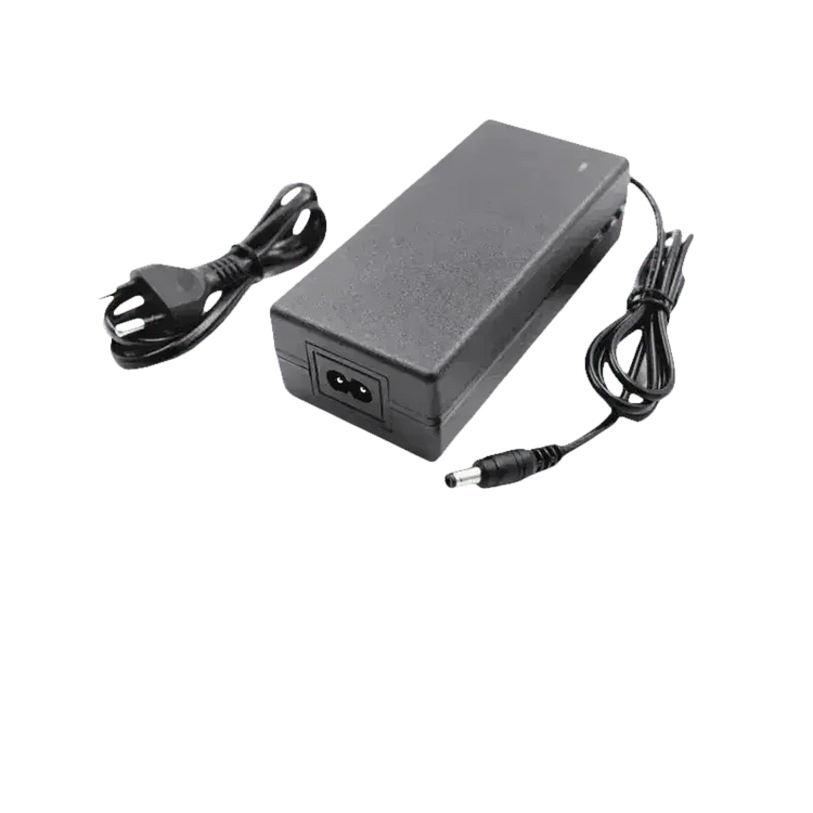 Blue 48V 90Ah Lithium-Ion Battery Pack with Charger Ebike Battery by Shop1103571165 Store
