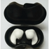 Blue Silicone Water Sports Earplugs Hypoallergenic Ear Plugs by CJ