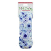 Pink Daisy Organic Cotton Feminine Pads Organic Cotton Feminine Pads by Blueberry & Me
