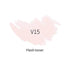 Borala 26 Colors 3ML Permanent Makeup Tattoo Lips Eyebrows Eyeliners Pigments Sample Size Tattoo Pigments Beauty Art Women Use Makeup Tattoo Lips Eyebrows Eyeliners by Dropshee