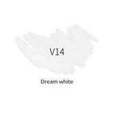 Borala 26 Colors 3ML Permanent Makeup Tattoo Lips Eyebrows Eyeliners Pigments Sample Size Tattoo Pigments Beauty Art Women Use Makeup Tattoo Lips Eyebrows Eyeliners by Dropshee