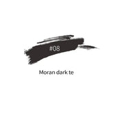 Borala 26 Colors 3ML Permanent Makeup Tattoo Lips Eyebrows Eyeliners Pigments Sample Size Tattoo Pigments Beauty Art Women Use Makeup Tattoo Lips Eyebrows Eyeliners by Dropshee