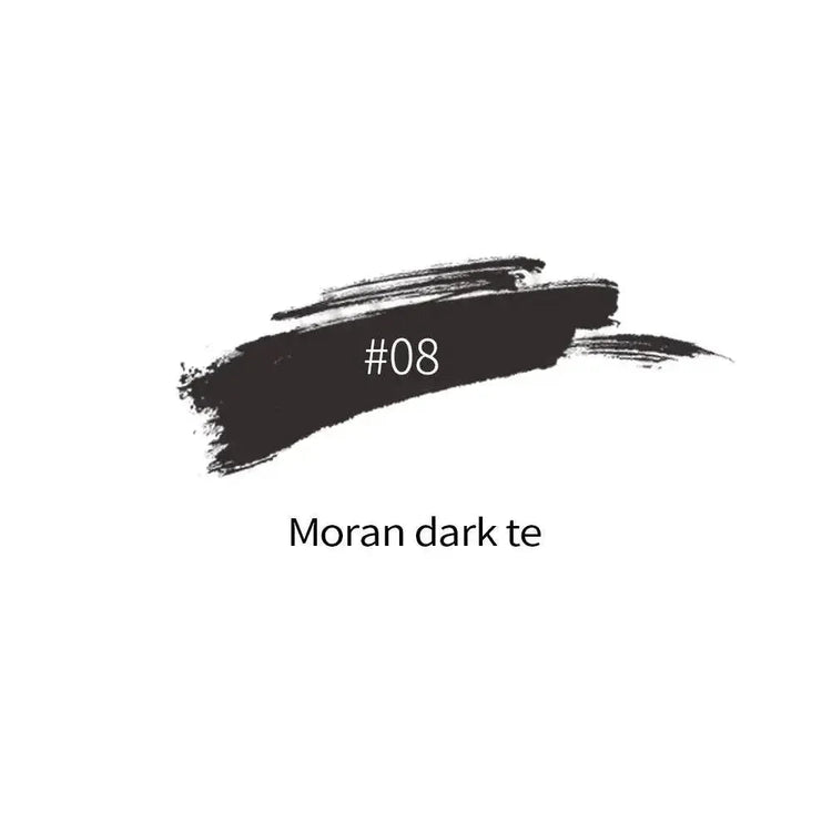 Borala 26 Colors 3ML Permanent Makeup Tattoo Lips Eyebrows Eyeliners Pigments Sample Size Tattoo Pigments Beauty Art Women Use Makeup Tattoo Lips Eyebrows Eyeliners by Dropshee