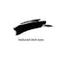Borala 26 Colors 3ML Permanent Makeup Tattoo Lips Eyebrows Eyeliners Pigments Sample Size Tattoo Pigments Beauty Art Women Use Makeup Tattoo Lips Eyebrows Eyeliners by Dropshee