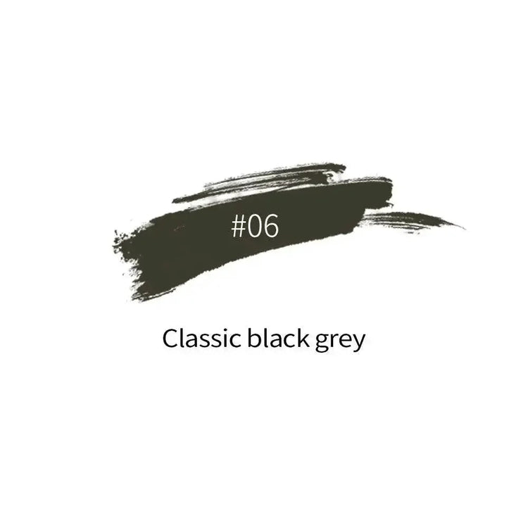 Borala 26 Colors 3ML Permanent Makeup Tattoo Lips Eyebrows Eyeliners Pigments Sample Size Tattoo Pigments Beauty Art Women Use Makeup Tattoo Lips Eyebrows Eyeliners by Dropshee