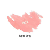 Borala 26 Colors 3ML Permanent Makeup Tattoo Lips Eyebrows Eyeliners Pigments Sample Size Tattoo Pigments Beauty Art Women Use Makeup Tattoo Lips Eyebrows Eyeliners by Dropshee