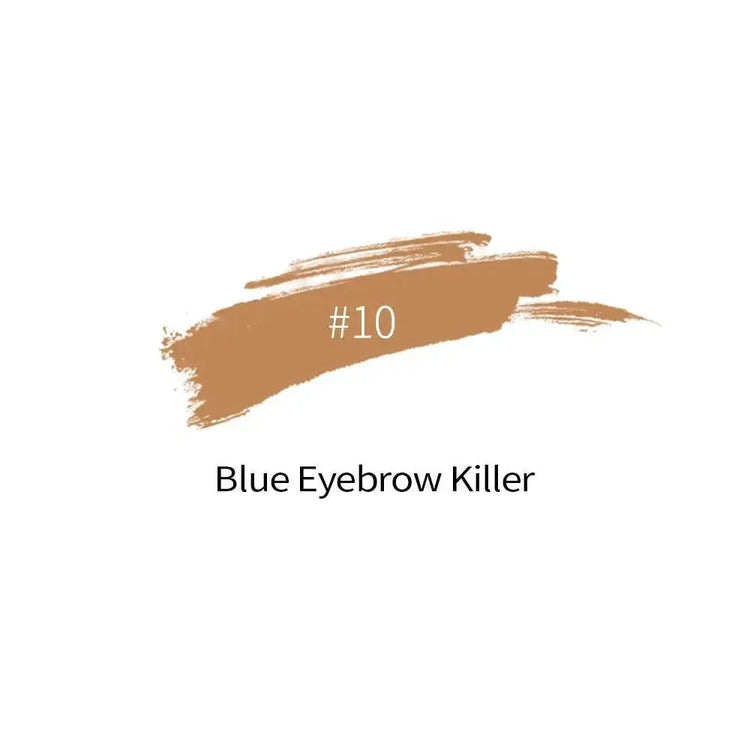 Borala 26 Colors 3ML Permanent Makeup Tattoo Lips Eyebrows Eyeliners Pigments Sample Size Tattoo Pigments Beauty Art Women Use Makeup Tattoo Lips Eyebrows Eyeliners by Dropshee