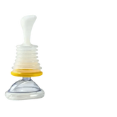 Breathe Safe Rescue Emergency Choking Device Emergency Choking Device by Shop1100216025 Store