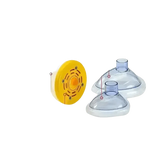 Breathe Safe Rescue Emergency Choking Device Emergency Choking Device by Shop1100216025 Store