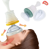 Breathe Safe Rescue Emergency Choking Device Emergency Choking Device by Shop1100216025 Store
