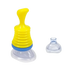 Breathe Safe Rescue Emergency Choking Device Emergency Choking Device by Shop1100216025 Store