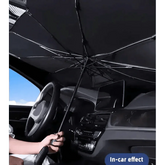 Car Sunshade Umbrella Interior Windshield Protection Sun Shade by Shop1102844627 Store