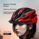 Cycling Helmet mutual by mutualdropshopping