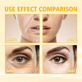Ginseng Facial Essence mutual by mutualdropshopping