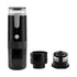 Mini Capsule Coffee Machine mutual by mutualdropshopping