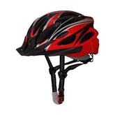 Cycling Helmet mutual by mutualdropshopping