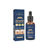 Beard Care Oil mutual by mutualdropshopping