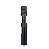 Outdoor Night Vision Glasses mutual by mutualdropshopping
