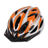 Cycling Helmet mutual by mutualdropshopping