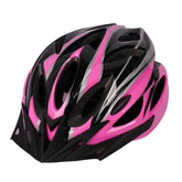 Cycling Helmet mutual by mutualdropshopping