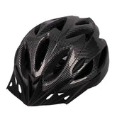 Cycling Helmet mutual by mutualdropshopping