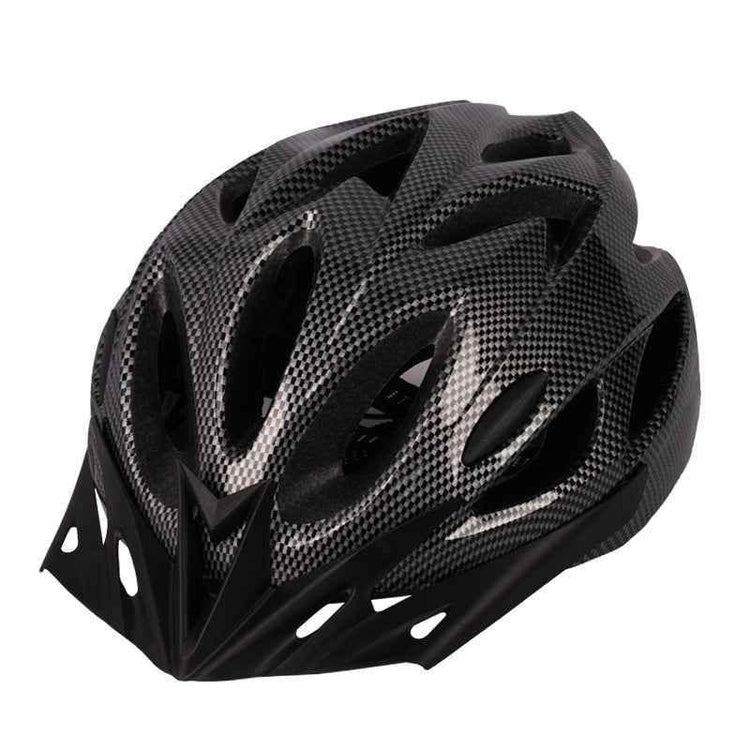 Cycling Helmet mutual by mutualdropshopping